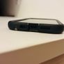 iphone 15 128gb Image 6