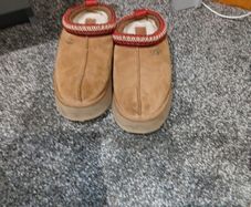shoes uggs