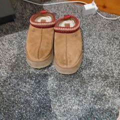 shoes uggs