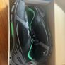 Shimano cycling shoes Image 2