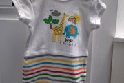 Baby outfit