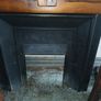 fire place Image 5