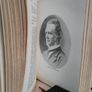 The Felon's Track or History of the Attempted Outbreak in Ireland by Michael Doheny (HQ32) Image 9