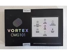 Vortex Tab