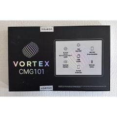 Vortex Tab