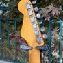 1983 Fernandes RST-50 The Revival '64 Image 7