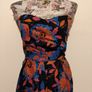 Beautiful New Look Dress Image 6