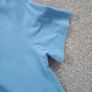 3x boy's school t-shirt .age 10/11 Image 4