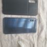samsung galaxy a7 Image 7