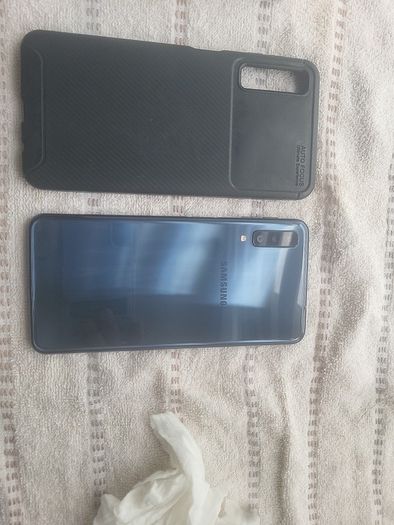 samsung galaxy a7