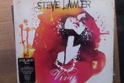 Steve Lawler - Viva (2 x CD)