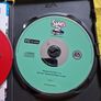 The Sims 2 University Expansion Pack Pc Cd Rom Games Original Image 4