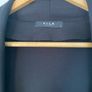 Sparkle Vila Blazer Jacket(Size M) Image 3