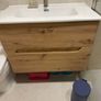 bathroom unit salgar Image 2