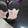 runners size uk 3 Image 2