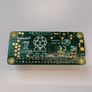 Rpi-zero-w 1.1 Image 2