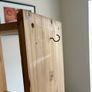 Shelf unit Image 3