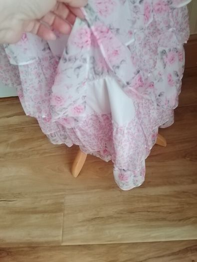 Price Drop Dresses Maxi, Midi, 12