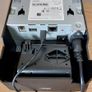 Star Micronics Receipt Thermal Printer Brand New Image 3