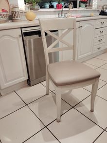 dining chair