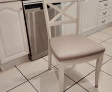 dining chair
