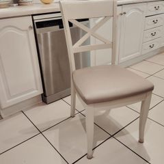 dining chair