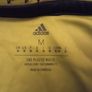 Manchester United Jersey Image 8