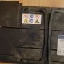 car battery Image 3