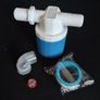 1/2 automatic water valve no power required free viewing Image 2