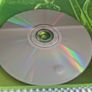 Tekken 6 Xbox360 Games Original Image 6