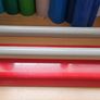graphtec plotter Image 4