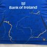 2026 team signed Leinster Jersey Image 4