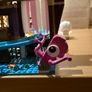 Lego Friends 41375 Heartlake City Amusement Pier Image 10