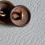 military buttons. Image 3