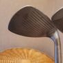 golf club Image 7