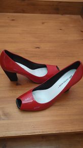 United Nude Shoes