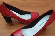 United Nude Shoes