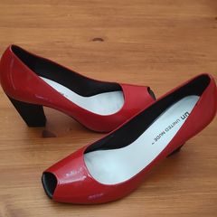 United Nude Shoes