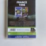 FIFA World Cup Collection DVD - 1998 France Image 4