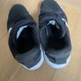 Boys Nike trainers Image 2