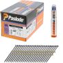 Paslode Nails Image 2