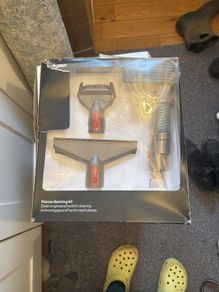dyson