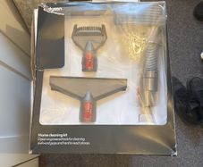 dyson
