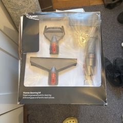 dyson