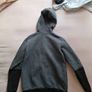 hoodie Image 3