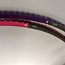 Weighted Hula Hoop x2 Image 2