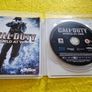 Call of Duty World at War PlayStation 3 ps3 games Original Image 2