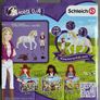 Schleich Horse Club Image 2
