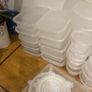Food Containers Image 5