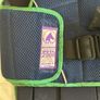 horse riding body protector Image 2
